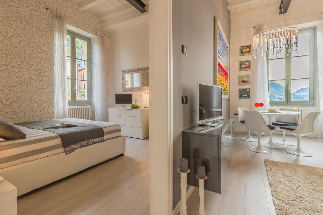 Apartamento Il Diamante Del *
