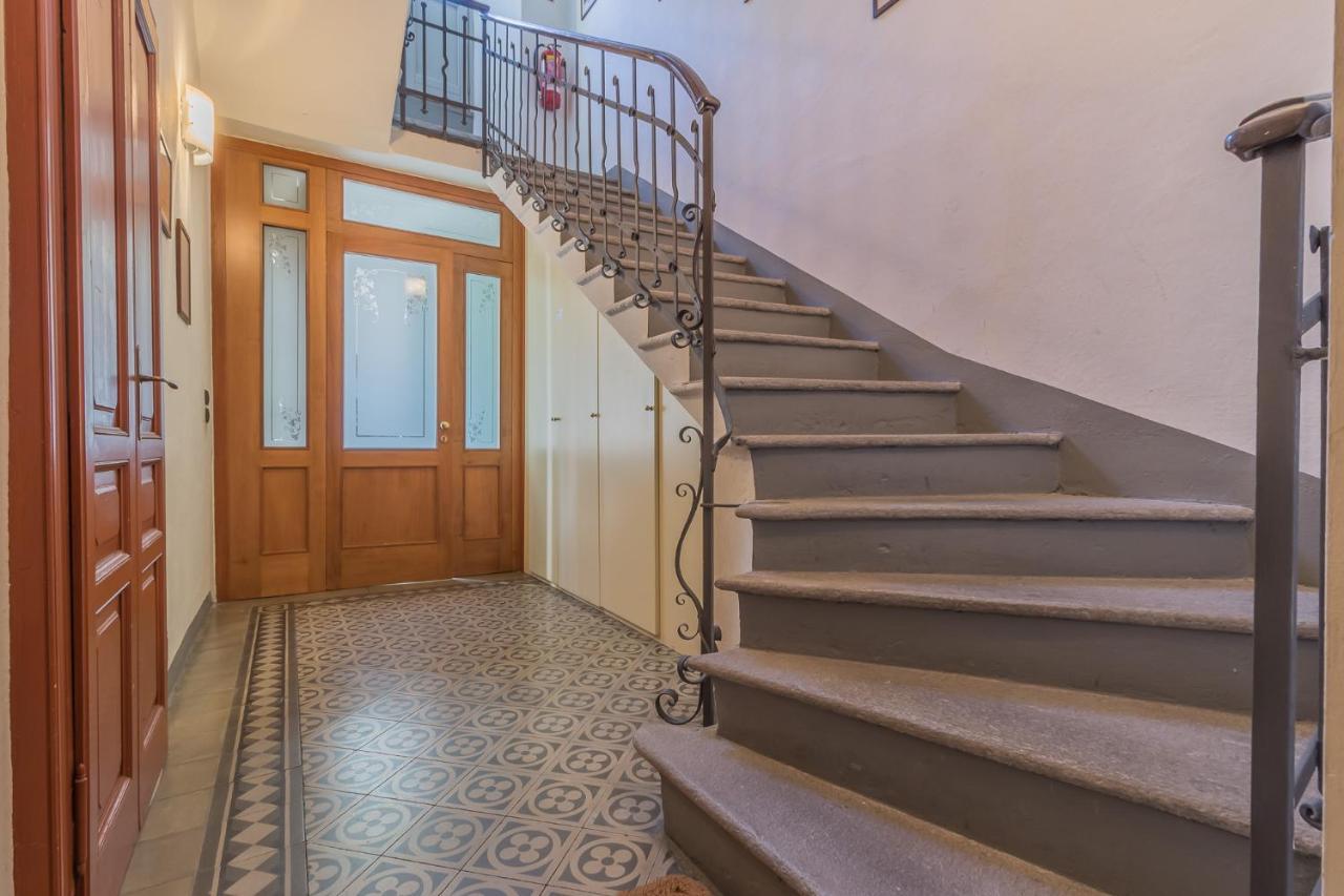 Il Diamante Del Apartamento Varenna