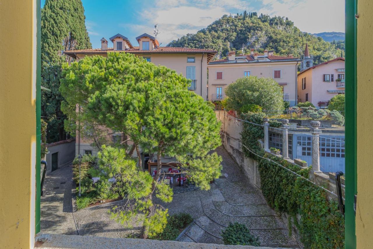 Il Diamante Del Apartamento *