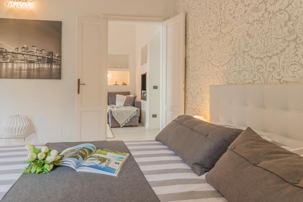 Il Diamante Del Apartamento *