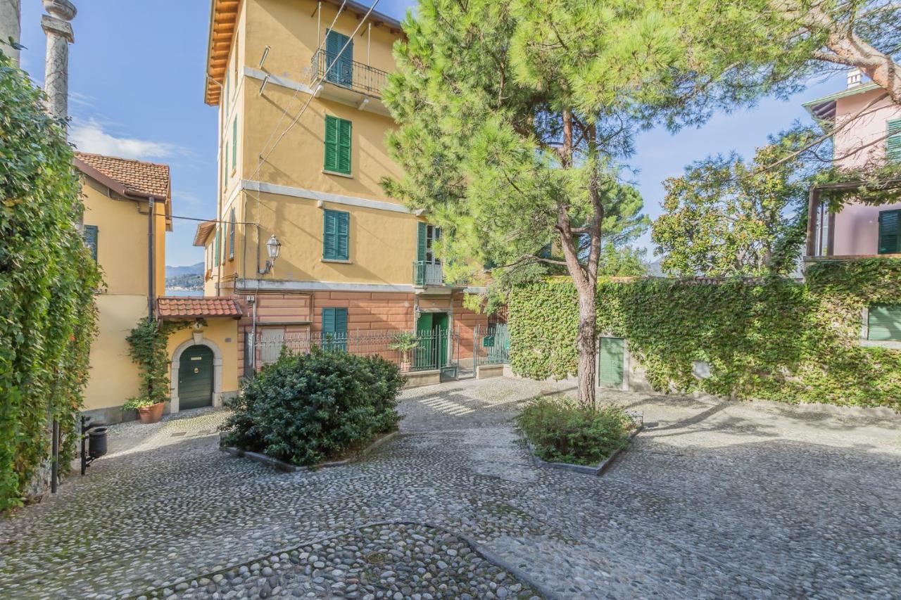 Il Diamante Del Apartamento