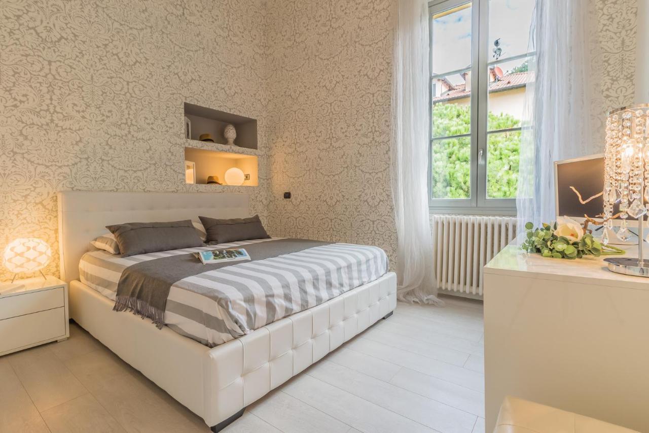 Apartamento Il Diamante Del *